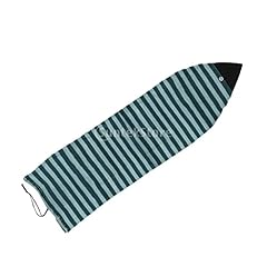 Baosity surfboard sock for sale  Delivered anywhere in USA 