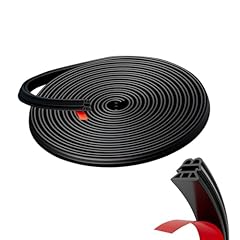 Vodhxa car door for sale  Delivered anywhere in UK