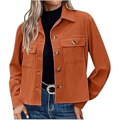 Keepink women jackets for sale  Delivered anywhere in UK
