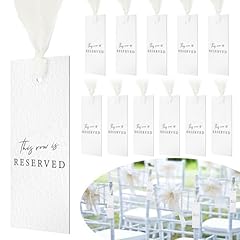 Clabby pack reserved for sale  Delivered anywhere in UK