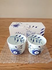 Royal copenhagen mega for sale  Delivered anywhere in USA 