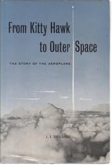 From kitty hawk d'occasion  Livré partout en France