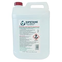 Dipetane fuel additive for sale  Delivered anywhere in UK