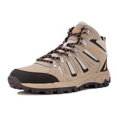 Nautica men hiking for sale  Delivered anywhere in USA 
