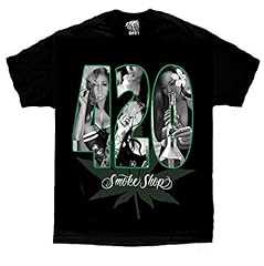 420 smoke show for sale  Delivered anywhere in USA 
