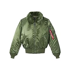 Alpha industries men for sale  Delivered anywhere in USA 
