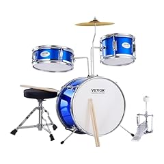 Vevor kids drum for sale  Delivered anywhere in USA 