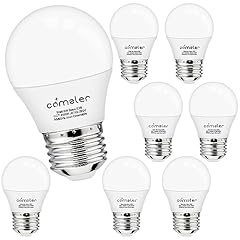 Comzler led refrigerator for sale  Delivered anywhere in USA 