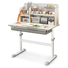 Honey joy kids for sale  Delivered anywhere in USA 