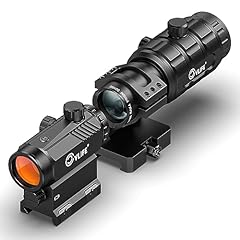 Cvlife red dot for sale  Delivered anywhere in USA 