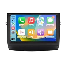 64g android car for sale  Delivered anywhere in USA 
