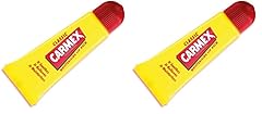 Carmex classic moisturising for sale  Delivered anywhere in UK