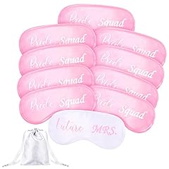 Sintege pieces bride for sale  Delivered anywhere in USA 