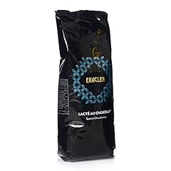 Lavazza kakao eraclea usato  Spedito ovunque in Italia 