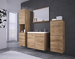 Piaski malo001 set usato  Spedito ovunque in Italia 