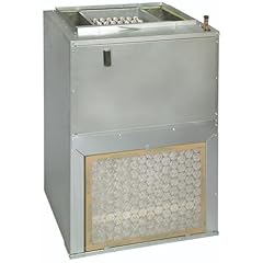 Goodman ton r32 for sale  Delivered anywhere in USA 