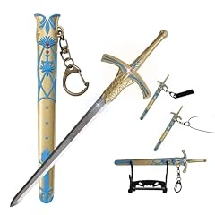 Mini sword inch for sale  Delivered anywhere in USA 
