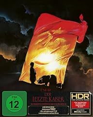 Letzte kaiser disc gebraucht kaufen  Wird an jeden Ort in Deutschland