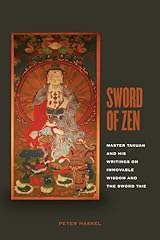 Sword zen master for sale  Delivered anywhere in USA 