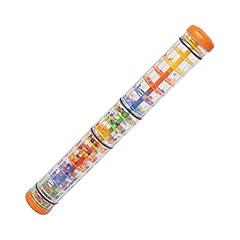 Inch rain stick for sale  Delivered anywhere in USA 