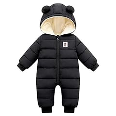 Chaojiesi winter unisex for sale  Delivered anywhere in USA 