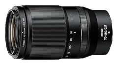 Nikon nikkor 180mm usato  Spedito ovunque in Italia 