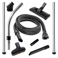2.5m spare parts for sale  Delivered anywhere in UK