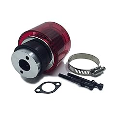 Flmlf air filter for sale  Delivered anywhere in UK