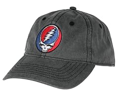 Bioworld grateful dead for sale  Delivered anywhere in USA 