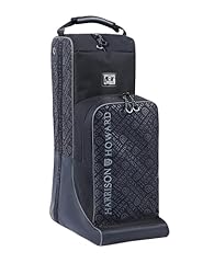 Harrison howard tall for sale  Delivered anywhere in USA 