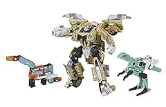 Transformers sdcc 2018 for sale  Delivered anywhere in USA 