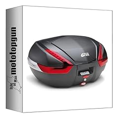 Givi bauletto v47nn usato  Spedito ovunque in Italia 