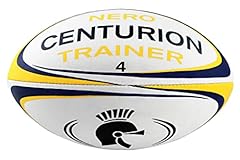 Centurion nero trainer gebraucht kaufen  Wird an jeden Ort in Deutschland