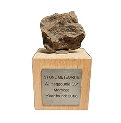 Greatgift meteorite standard usato  Spedito ovunque in Italia 