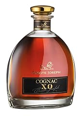 Comte joseph cognac gebraucht kaufen  Wird an jeden Ort in Deutschland