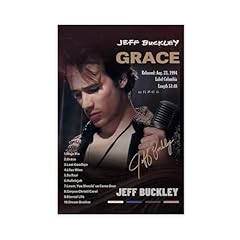 Beiweiqu jeff poster for sale  Delivered anywhere in USA 