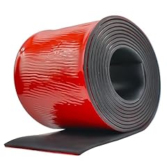 Rubber strip adhesive for sale  Delivered anywhere in UK