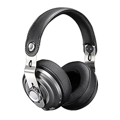 Betron hd800 headphones for sale  Delivered anywhere in UK