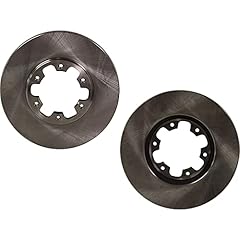 Surestop brake disc for sale  Delivered anywhere in USA 
