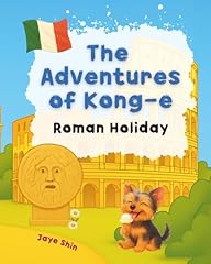 Adventures kong tale for sale  Delivered anywhere in USA 