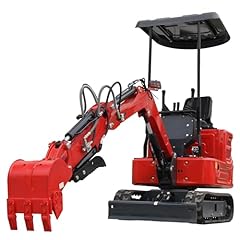 Attachxpro 1.4 ton for sale  Delivered anywhere in USA 