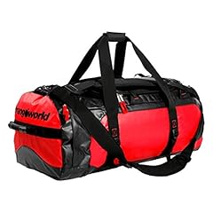 Trango bolso expedicion for sale  Delivered anywhere in UK