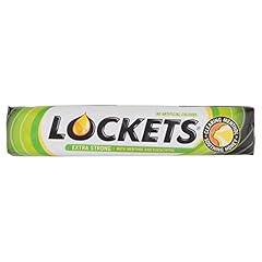 Lockets extra strong for sale  Delivered anywhere in UK