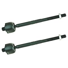 Trq front inner for sale  Delivered anywhere in USA 