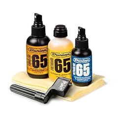 Jim dunlop 6504 for sale  Delivered anywhere in UK