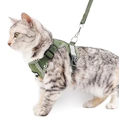 Pangdi cat harness for sale  Delivered anywhere in USA 