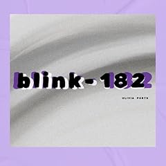 Blink 182 usato  Spedito ovunque in Italia 