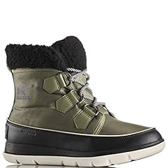 Sorel damen stiefel gebraucht kaufen  Wird an jeden Ort in Deutschland