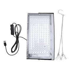 Aunmas usb tanning for sale  Delivered anywhere in USA 
