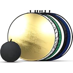 Reflektor fotografie set gebraucht kaufen  Wird an jeden Ort in Deutschland